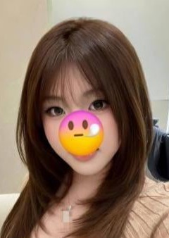 彩 るかちゃん