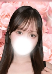 出張メンズエステ Candy Spa（キャンディースパ） 日本橋 一ノ瀬 さくら
