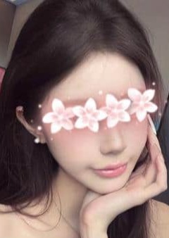 薔薇の誘惑 かりな