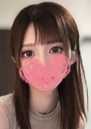 メンズエステ カノネコ 池袋店 みずき
