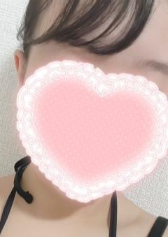 PLUME（プリューム） 今村かほ