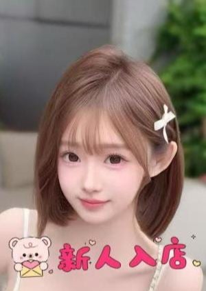 HoneyGirl（ハニーガール） まほちゃん