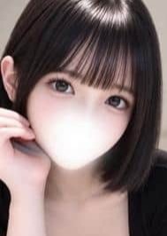 凪の華 渋谷 猫目るる