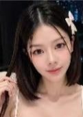 天使のぬくもり みみ
