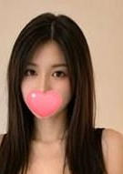 イチゴ りな