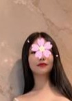 タイとベトナム20代少女 ゆか
