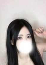 やさしさSPA いさら