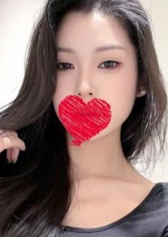 ピンクお姉ちゃん ななみ