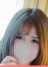 放浪記 みほ