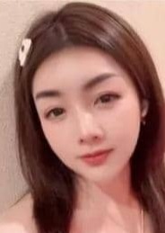 癒しの女神 ゆず