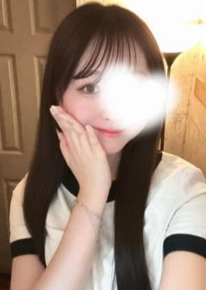 メンズヘッドスパ HEAD SPA TOKYO 七瀬