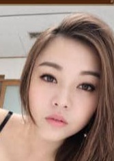 美女学院 もも