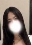 美しい天使 ゆめ