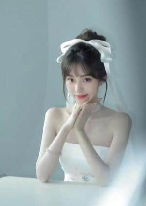 プチトマト 【新人】夢ちゃん　写真保証！！！