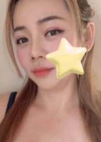 ラブラボ愛の研究室 えりちゃん