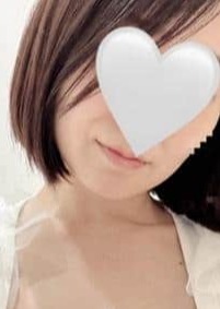 横浜新横浜町田人妻メンズエステ 田中わか