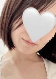 横浜新横浜町田人妻メンズエステ 田中わか