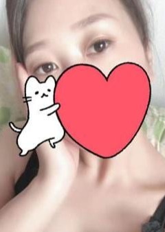 恋の始まり ゆなちゃん