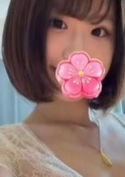 恋の始まり ゆなちゃん