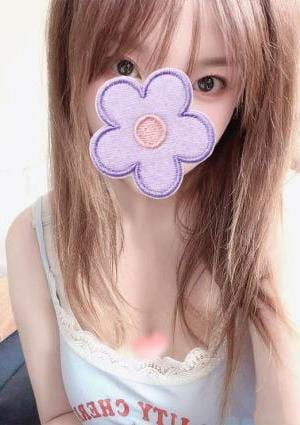 恋の始まり ミキ