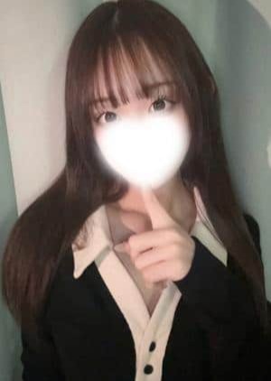 シークレットモーメント あゆ