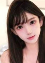 猫の誘惑 はる