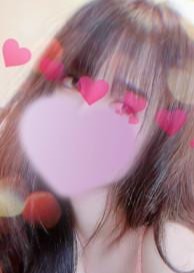 休みの日 まい