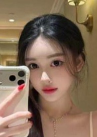 美人 ゆいこ