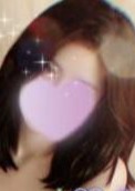 休みの日 いくみ