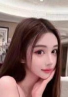Love楽園 バナナ