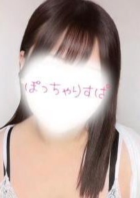 千葉メンズエステ ぽっちゃりスパ ひまり