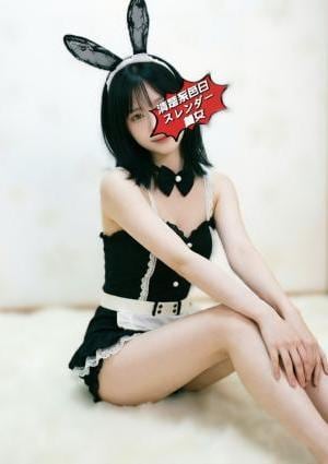 浪漫満屋 ねねちゃん「本人保証」