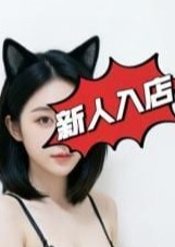 浪漫満屋 あやちゃん「本人保証」