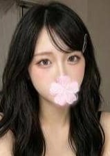 Room楽しみ えり