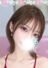 NOA かりな