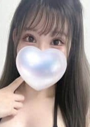 NOA あいみ