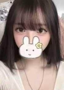 乙女の扉 みのり
