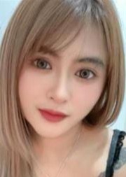 楽園 えな