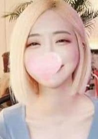癒楽 さゆりさん