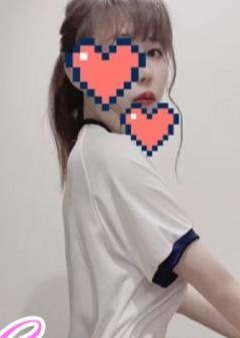 CUTE～キュート～ のの