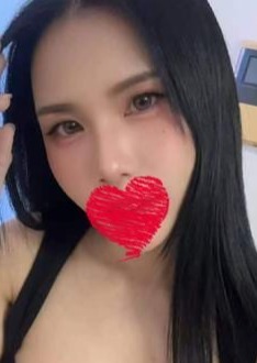 ピンクお姉ちゃん りさ