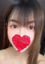 ピンクお姉ちゃん あんな