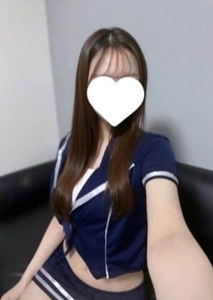 LIVSPA（リブスパ）川崎ルーム 《新人》七瀬れな