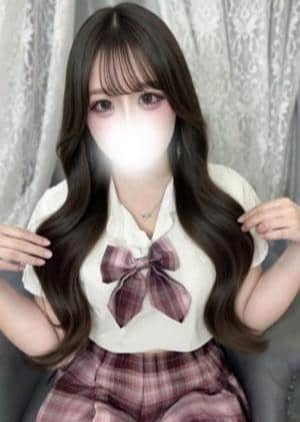 あろまわん学園 うるは
