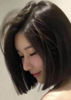 愛の天使 10月8日［新人入店］りりちゃん