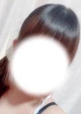 Concept あい