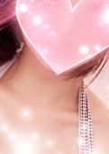 蒼月 みみ