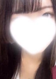 Aroma ELLA（アロマエラ） 御子柴みこと
