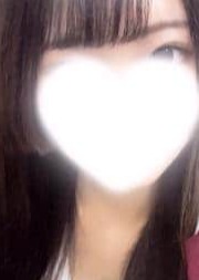 Aroma ELLA（アロマエラ）国分寺ルーム 御子柴みこと