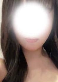 Aroma ELLA（アロマエラ）調布ルーム 白石のえる